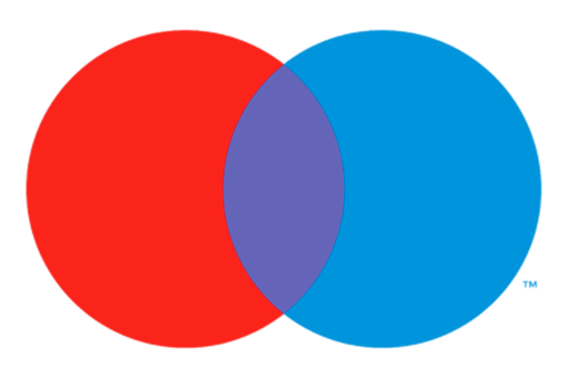 payment_badge_4