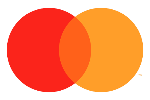 payment_badge_2
