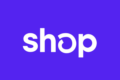 payment_badge_6