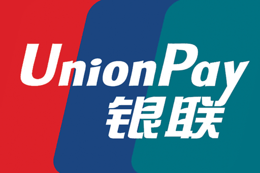payment_badge_5