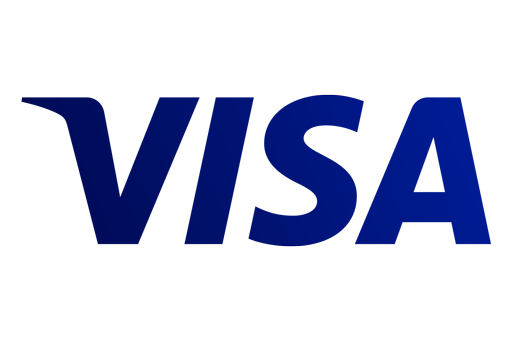 payment_badge_1