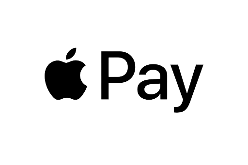 payment_badge_7