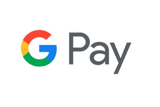 payment_badge_8