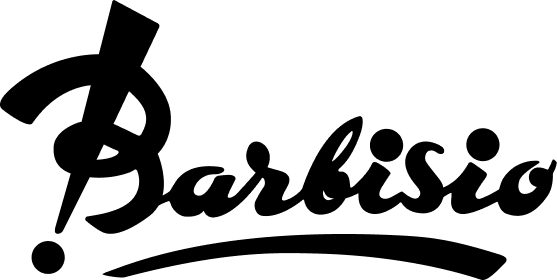 Barbisio logo